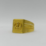 ANCHOR RING