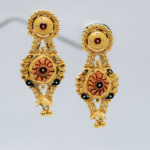 DELIGHT GOLD JHALA