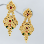 LEAF GOLD JHALA