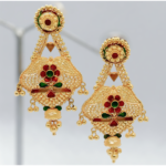 DELIGHT GOLD JHALA