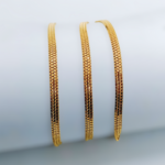 HIGHWAY GOLD CHAIN